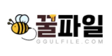 사이트 로고