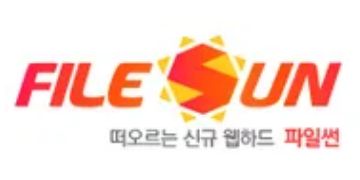 사이트 로고