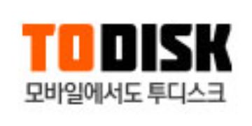 쿠폰이미지